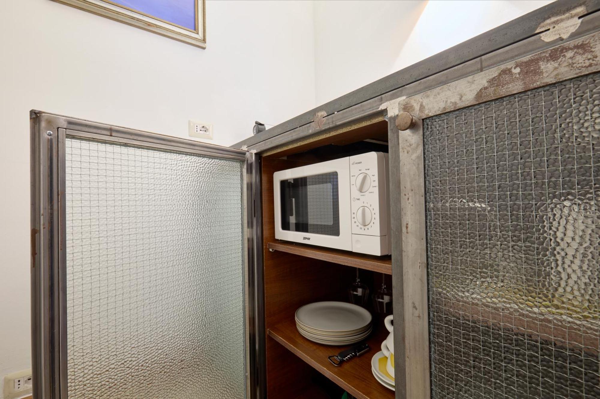 First Moon-Emme Loft Appartement Milaan Buitenkant foto